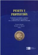 Peseta y protección