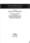 La querencia