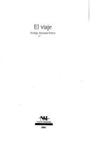 El viaje