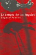 La sangre de los ángeles