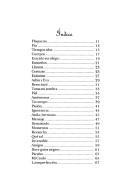 Manual del vencedor