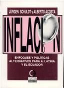Inflación