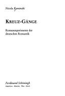 Kreuz-Gänge