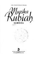 Muzika Rubiah