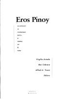 Eros Pinoy