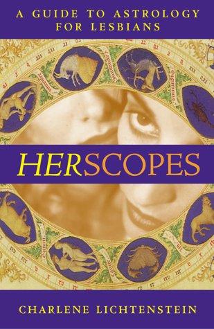 Herscopes