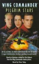 Wing commander