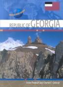 Republic of Georgia