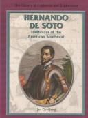 Hernando de Soto