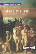 The Wilderness Road
