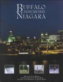 Buffalo Niagara