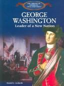George Washington