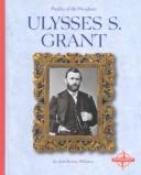 Ulysses S. Grant