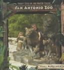 San Antonio Zoo
