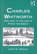 Charles Whitworth