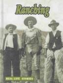 Ranching
