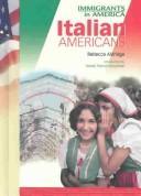 Italian Americans