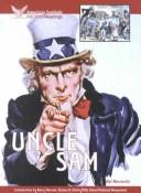 Uncle Sam