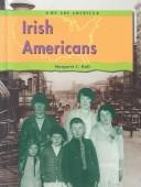 Irish Americans