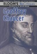 Geoffrey Chaucer