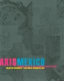 Axis mexico
