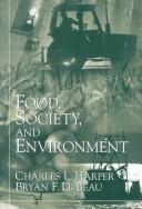 Food, society, and environment