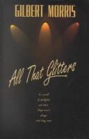 All That Glitters