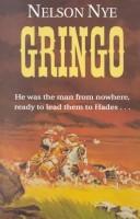 Gringo