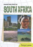 South Africa