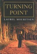 The turning point