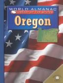 Oregon, the Beaver State