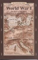 World War I