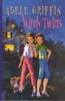 Witch twins