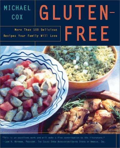 Gluten-Free