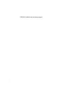 European labour law and policy