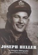 Joseph Heller