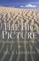 The Big Picture