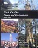 North Carolina