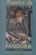 Papeles de Pandora
