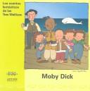 Moby Dick