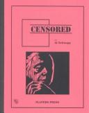 Censored