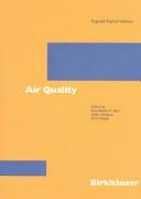 Air quality