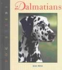 Dalmatians