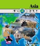 Asia