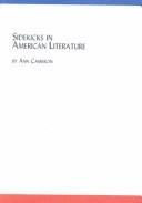 Sidekicks in American literature