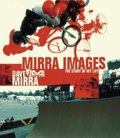 Mirra Images