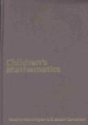 Children's mathematics