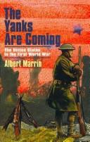 The Yanks are Coming