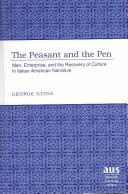 The peasant and the pen