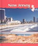 New Jersey